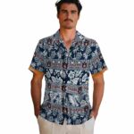 custom-auburn-tigers-tribal-stripes-navy-blue-white-hawaiian-shirt-best-selling