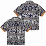 custom-auburn-tigers-tribal-stripes-navy-blue-white-hawaiian-shirt-best-selling
