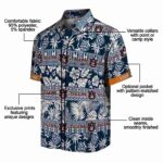 custom-auburn-tigers-tribal-stripes-navy-blue-white-hawaiian-shirt-best-selling