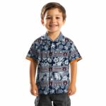 custom-auburn-tigers-tribal-stripes-navy-blue-white-hawaiian-shirt-best-selling