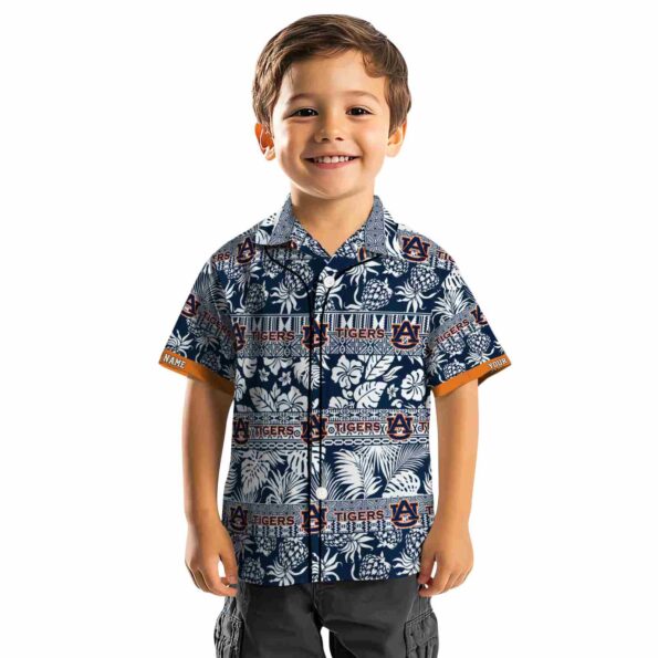 custom-auburn-tigers-tribal-stripes-navy-blue-white-hawaiian-shirt-top-rated custom auburn tigers tribal stripes navy blue white hawaiian shirt top rated