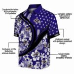 custom-baltimore-ravens-floral-wave-purple-white-hawaiian-shirt-best-selling