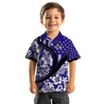 custom-baltimore-ravens-floral-wave-purple-white-hawaiian-shirt-best-selling