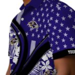 custom-baltimore-ravens-floral-wave-purple-white-hawaiian-shirt-best-selling