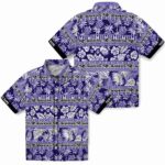 custom-baltimore-ravens-tribal-stripes-purple-white-hawaiian-shirt-best-selling