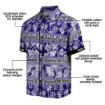 custom-baltimore-ravens-tribal-stripes-purple-white-hawaiian-shirt-best-selling