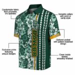 custom-baylor-bears-hibiscus-arrows-green-white-hawaiian-shirt-best-selling