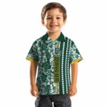 custom-baylor-bears-hibiscus-arrows-green-white-hawaiian-shirt-best-selling