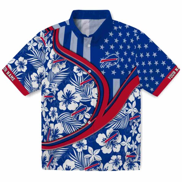 custom-buffalo-bills-floral-wave-blue-white-hawaiian-shirt-best-selling custom buffalo bills floral wave blue white hawaiian shirt best selling