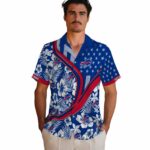 custom-buffalo-bills-floral-wave-blue-white-hawaiian-shirt-best-selling