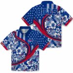 custom-buffalo-bills-floral-wave-blue-white-hawaiian-shirt-best-selling