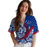 custom-buffalo-bills-floral-wave-blue-white-hawaiian-shirt-best-selling