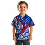 custom-buffalo-bills-floral-wave-blue-white-hawaiian-shirt-best-selling