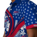 custom-buffalo-bills-floral-wave-blue-white-hawaiian-shirt-best-selling