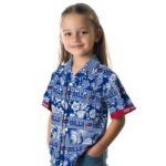 custom-buffalo-bills-tribal-stripes-blue-white-hawaiian-shirt-best-selling