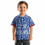 custom-buffalo-bills-tribal-stripes-blue-white-hawaiian-shirt-best-selling