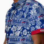 custom-buffalo-bills-tribal-stripes-blue-white-hawaiian-shirt-best-selling