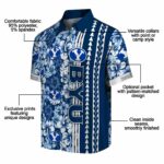 custom-byu-cougars-hibiscus-arrows-blue-white-hawaiian-shirt-best-selling