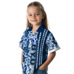 custom-byu-cougars-hibiscus-arrows-blue-white-hawaiian-shirt-best-selling
