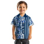 custom-byu-cougars-hibiscus-arrows-blue-white-hawaiian-shirt-best-selling