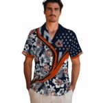 custom-chicago-bears-floral-wave-blue-white-hawaiian-shirt-best-selling