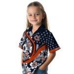 custom-chicago-bears-floral-wave-blue-white-hawaiian-shirt-best-selling