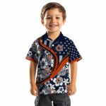 custom-chicago-bears-floral-wave-blue-white-hawaiian-shirt-best-selling