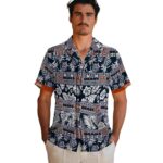 custom-chicago-bears-tribal-stripes-blue-white-hawaiian-shirt-best-selling