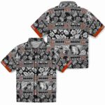 custom-chicago-bears-tribal-stripes-blue-white-hawaiian-shirt-best-selling