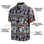 custom-chicago-bears-tribal-stripes-blue-white-hawaiian-shirt-best-selling