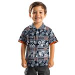 custom-chicago-bears-tribal-stripes-blue-white-hawaiian-shirt-best-selling