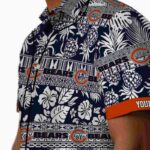 custom-chicago-bears-tribal-stripes-blue-white-hawaiian-shirt-best-selling