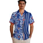 custom-chicago-cubs-hibiscus-arrows-blue-white-hawaiian-shirt-best-selling