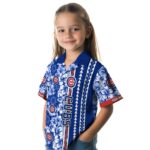 custom-chicago-cubs-hibiscus-arrows-blue-white-hawaiian-shirt-best-selling