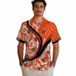custom-cincinnati-bengals-floral-wave-orange-white-hawaiian-shirt-best-selling