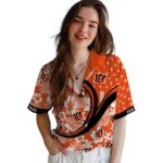 custom-cincinnati-bengals-floral-wave-orange-white-hawaiian-shirt-best-selling