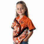 custom-cincinnati-bengals-floral-wave-orange-white-hawaiian-shirt-best-selling