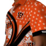 custom-cincinnati-bengals-floral-wave-orange-white-hawaiian-shirt-best-selling