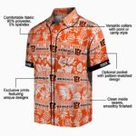 custom-cincinnati-bengals-tribal-stripes-orange-white-hawaiian-shirt-best-selling
