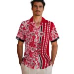 custom-cincinnati-reds-hibiscus-arrows-red-white-hawaiian-shirt-best-selling