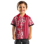 custom-cincinnati-reds-hibiscus-arrows-red-white-hawaiian-shirt-best-selling