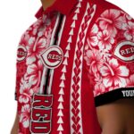 custom-cincinnati-reds-hibiscus-arrows-red-white-hawaiian-shirt-best-selling