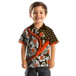 custom-cleveland-browns-floral-wave-brown-white-hawaiian-shirt-best-selling