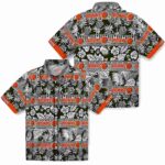 custom-cleveland-browns-tribal-stripes-brown-white-hawaiian-shirt-best-selling