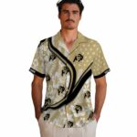 custom-colorado-buffaloes-floral-wave-gold-white-hawaiian-shirt-best-selling