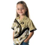custom-colorado-buffaloes-floral-wave-gold-white-hawaiian-shirt-best-selling