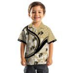 custom-colorado-buffaloes-floral-wave-gold-white-hawaiian-shirt-best-selling