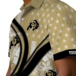 custom-colorado-buffaloes-floral-wave-gold-white-hawaiian-shirt-best-selling