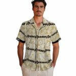 custom-colorado-buffaloes-tribal-stripes-gold-white-hawaiian-shirt-best-selling
