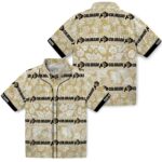 custom-colorado-buffaloes-tribal-stripes-gold-white-hawaiian-shirt-best-selling